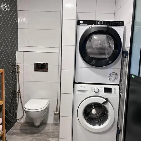 Casa Flor Do Monte *