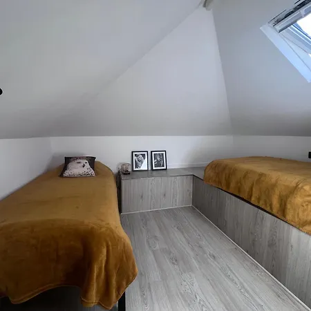 Casa Flor Do Monte * Funchal