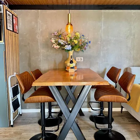 Casa Flor Do Monte Funchal (Madeira)