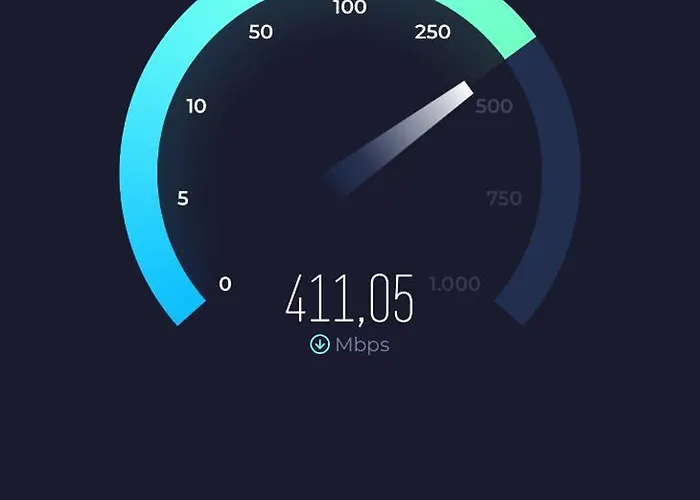 Casa Flor Do Monte Casa vacanze Funchal (Madeira)