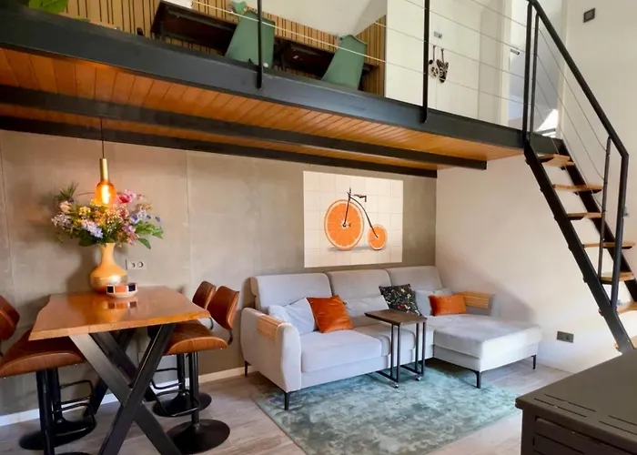 Casa Flor Do Monte Casa vacanze *