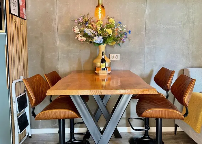 Casa Flor Do Monte Funchal (Madeira)