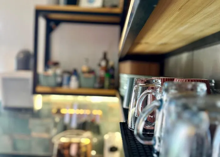 Casa Flor Do Monte *