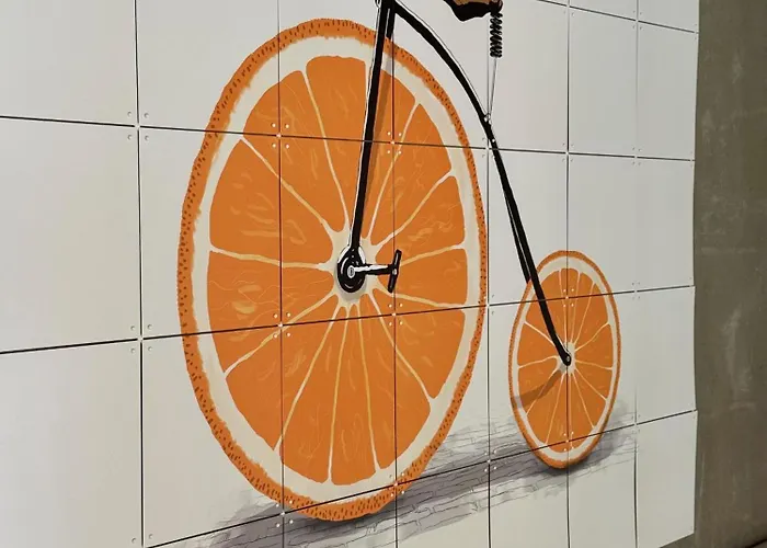 Prázdninový dům Casa Flor Do Monte *