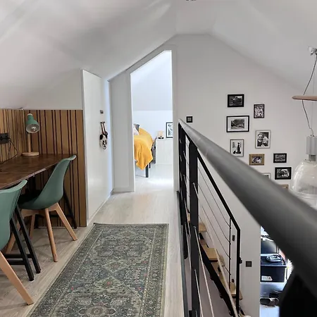 Casa Flor Do Monte Dom wakacyjny Funchal (Madeira)