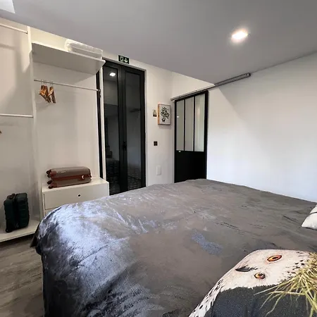 Casa Flor Do Monte * 푼샬