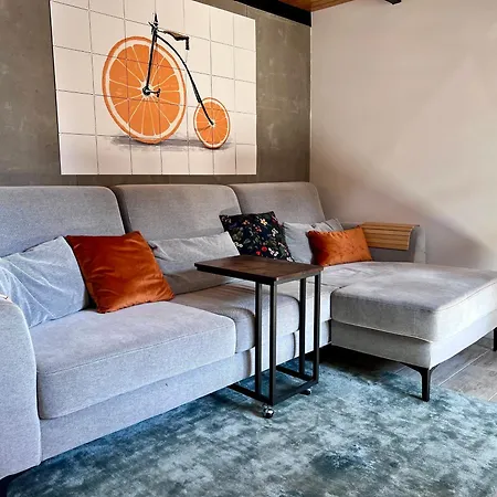 Casa Flor Do Monte Holiday home