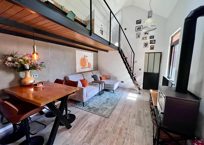 Casa Flor Do Monte Funchal (Madeira)