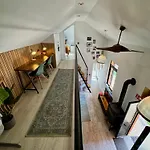 Casa Flor Do Monte Dom wakacyjny Funchal (Madeira)