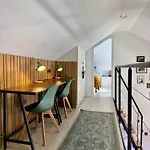 Casa Flor Do Monte