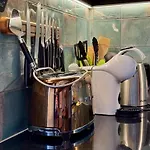Casa Flor Do Monte フンシャル