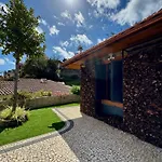 Casa Flor Do Monte *