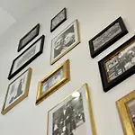 Casa Flor Do Monte 別荘 *
