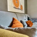 Casa Flor Do Monte フンシャル