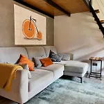Casa Flor Do Monte 別荘 フンシャル