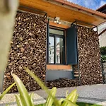 Casa Flor Do Monte 別荘