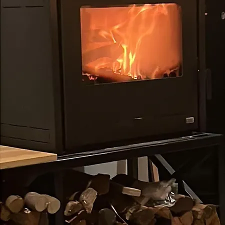 Casa Flor Do Monte Holiday home