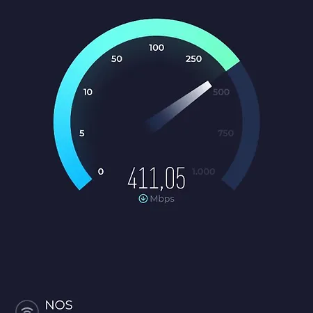 Casa Flor Do Monte Vakantiehuis Funchal (Madeira)