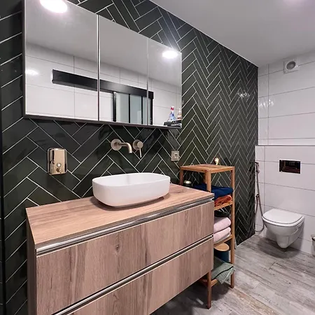 Casa Flor Do Monte Vakantiehuis