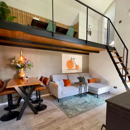 Casa Flor Do Monte Holiday home *