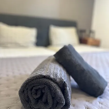 Casa Flor Do Monte Funchal (Madeira)