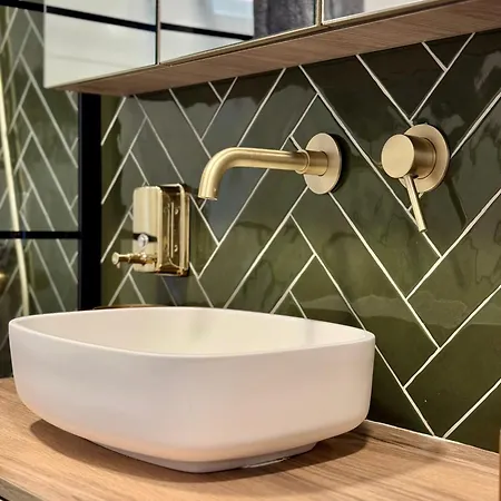 Casa Flor Do Monte Ferienhaus Funchal (Madeira)