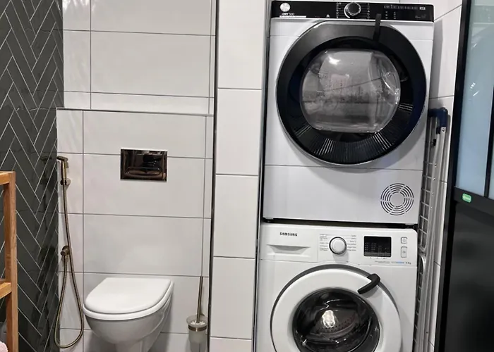 Casa Flor Do Monte *