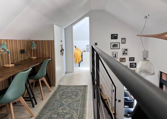 Casa Flor Do Monte 度假居 丰沙尔