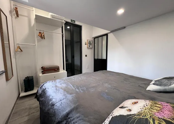 Casa Flor Do Monte * 丰沙尔