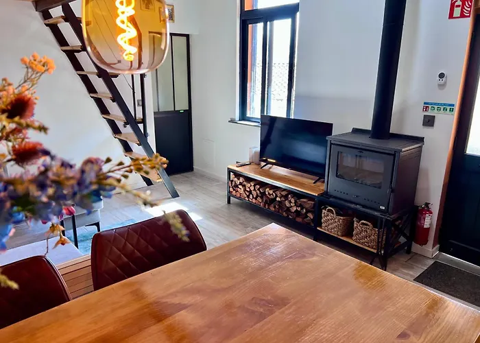 Casa Flor Do Monte * 丰沙尔