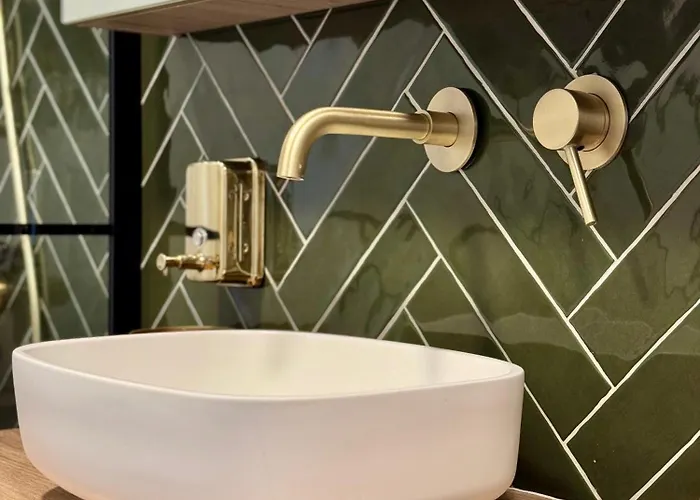 Casa Flor Do Monte Ferienhaus Funchal (Madeira)