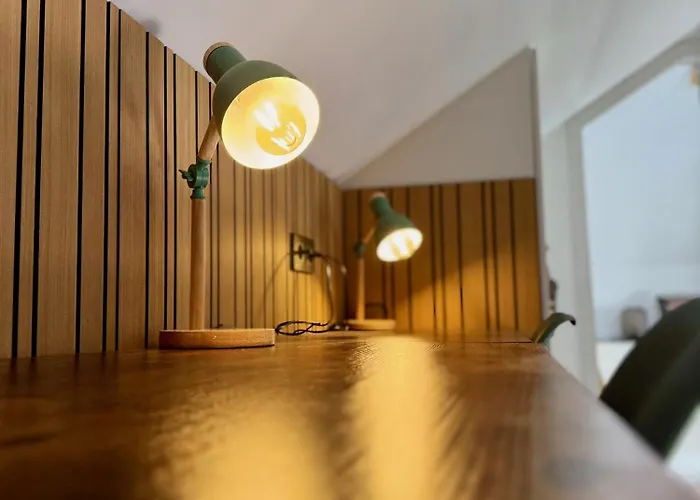 Ferienhaus Casa Flor Do Monte Funchal (Madeira)