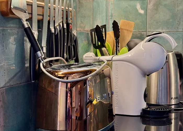 Casa Flor Do Monte Funchal (Madeira)