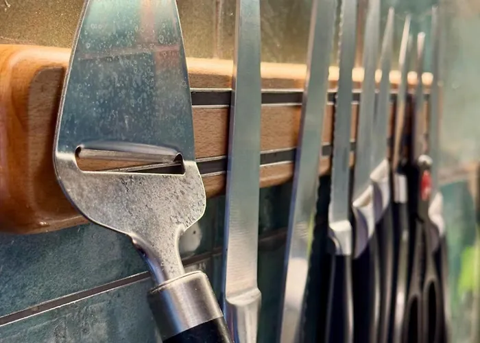 Ferienhaus Casa Flor Do Monte Funchal (Madeira)