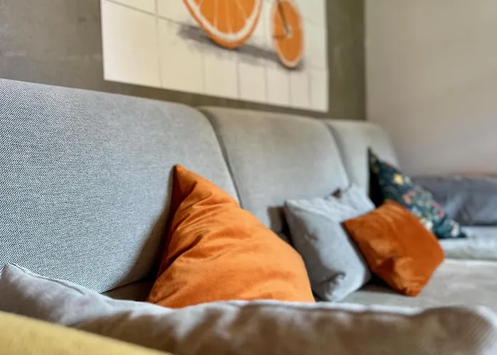 Casa Flor Do Monte Funchal (Madeira)