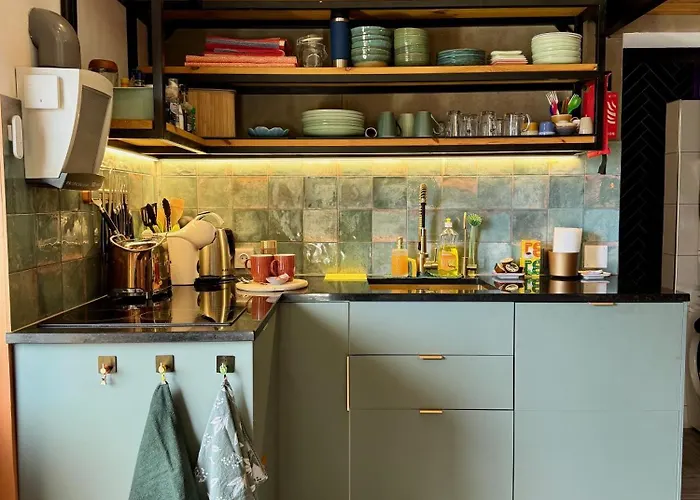 Casa Flor Do Monte Ferienhaus Funchal (Madeira)