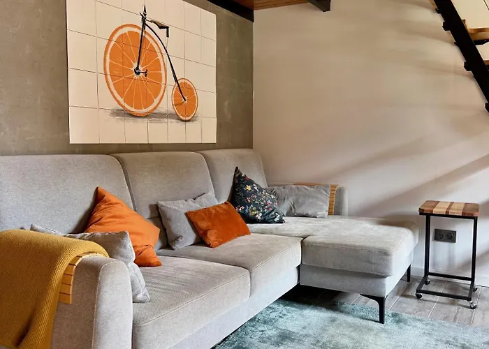 Casa Flor Do Monte Ferienhaus Funchal (Madeira)