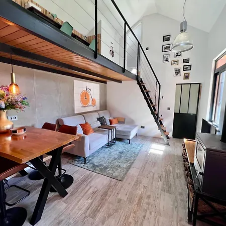 Casa Flor Do Monte Funchal (Madeira)